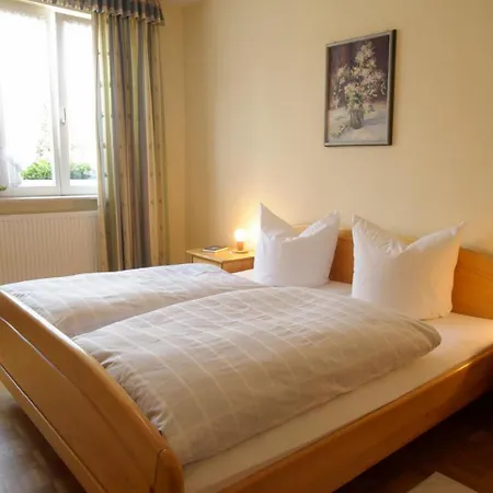 Weinstube Wehinger * Braunlingen