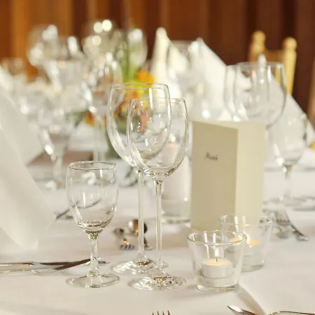 Weinstube Wehinger Inn